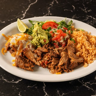 Carnitas